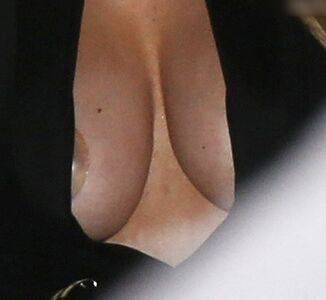 Mariah Carey / MariahCarey Nude Leaks - #18