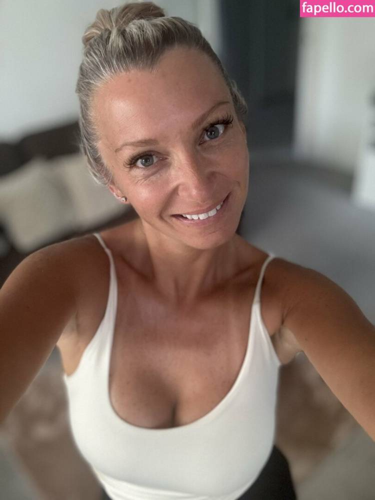 Maria Fantasia / maria_fantasia Nude Leaks OnlyFans - TheFap - #20