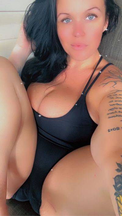 Dk.tattedmomma / dktattedmomma Nude Leaks OnlyFans - TheFap - #13