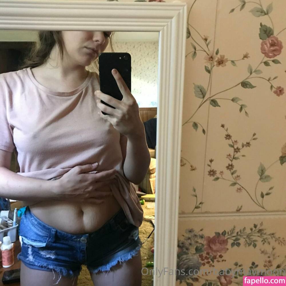 Babymaymoon / babymaymoon Nude Leaks OnlyFans - TheFap - #13