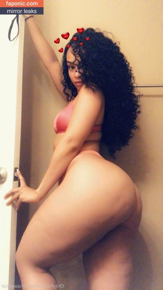 Sashaestrella aka bombshellsonly aka girlpots Nude Leaks OnlyFans - #13