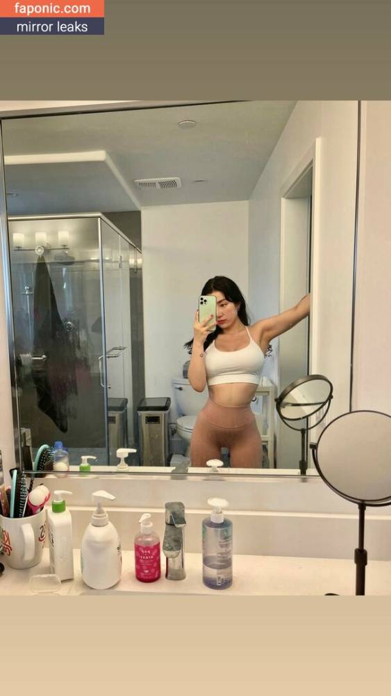 Purple5boo aka honeybun5 aka honeypb5 Nude Leaks OnlyFans - #4