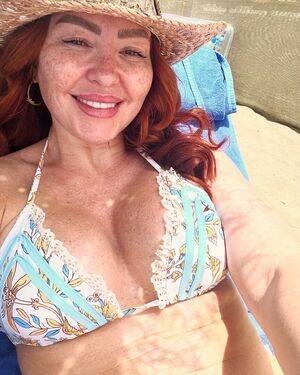 Natasha Hamilton / natashahamilton / stacyblk Nude Leaks - #2