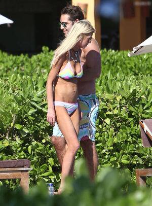 Tara Reid / TaraReid Nude Leaks - #20