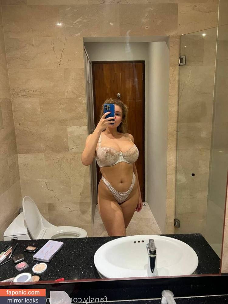 Merelin_Official Nude Leaks OnlyFans - #19