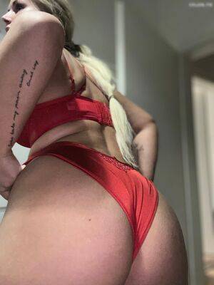 Ta_ra911 / Taraxes / Bea69_98 / bea69_98 / taraxes Nude Leaks OnlyFans/Patreon - Fapello - #15