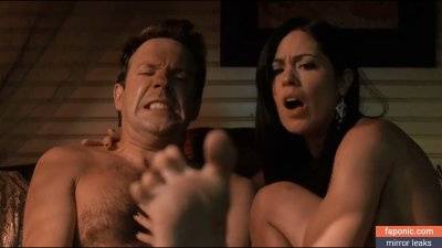 Michelle Borth / michelleborth Nude Leaks OnlyFans - TheFap - #5