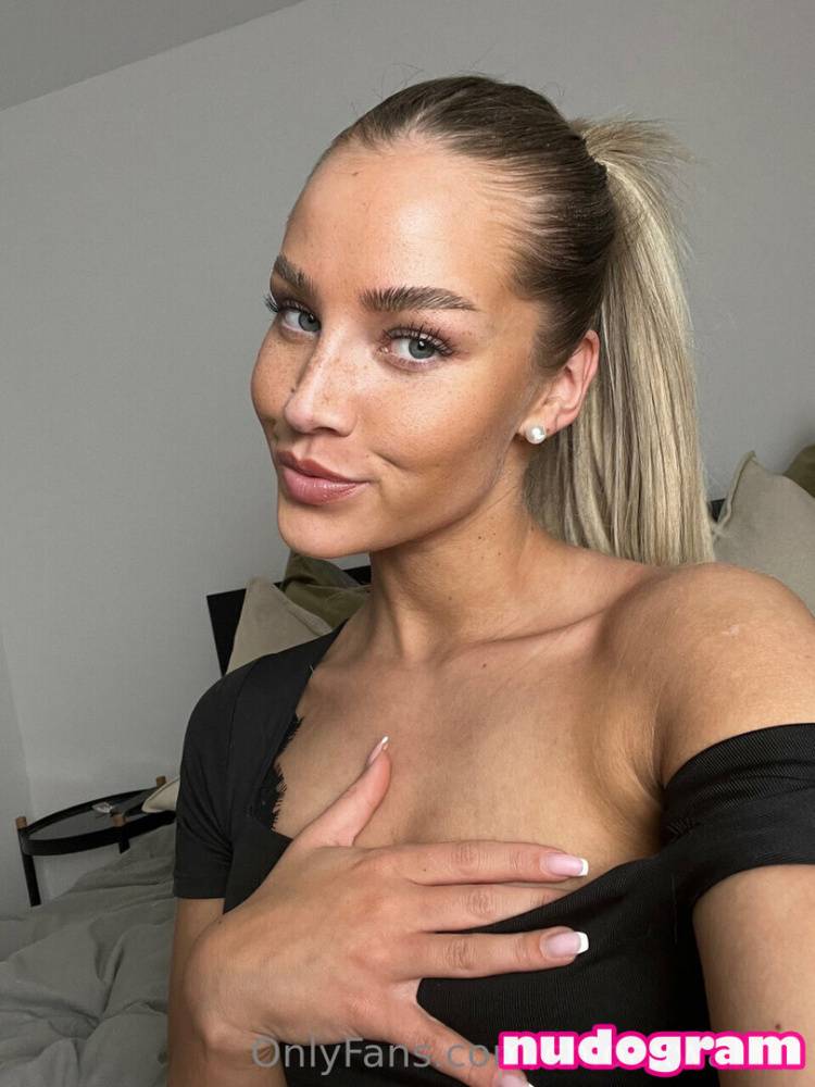 Chloexwalker / chloexwalker Nude Leaks OnlyFans - TheFap - #2