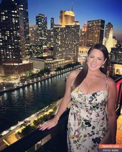 Sarah Spain Espn / spain2323 Nude Leaks OnlyFans - TheFap - #5