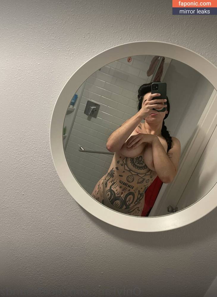 Camp Cope aka Georgia Maq aka goldsoundz_ Nude Leaks OnlyFans - #3