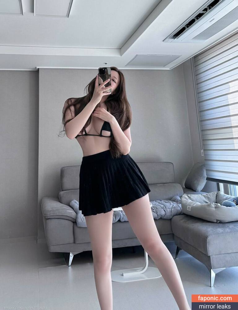 cxxsomi Nude Leaks - #6