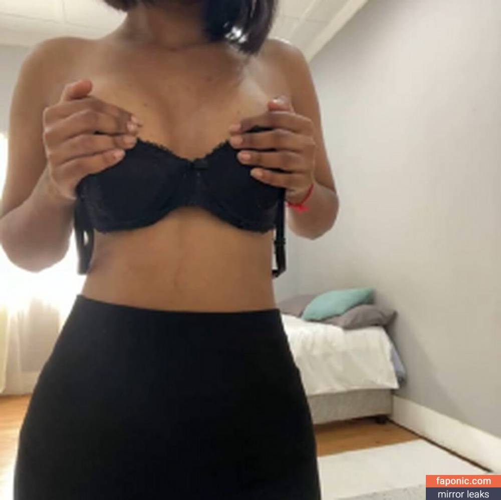 Sri Lanka aka Sri Lankan Girls aka hashini.guruge aka poojaniperera Nude Leaks OnlyFans - #15