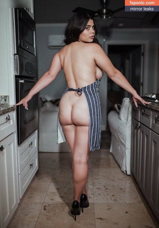 ninaxcarolina Nude Leaks OnlyFans - #19