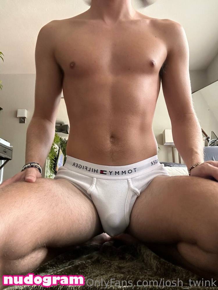 Josh_twink / josh_twink Nude Leaks OnlyFans - TheFap - #13