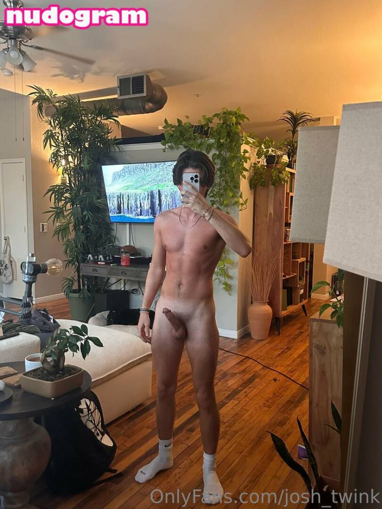 Josh_twink / josh_twink Nude Leaks OnlyFans - TheFap - #10