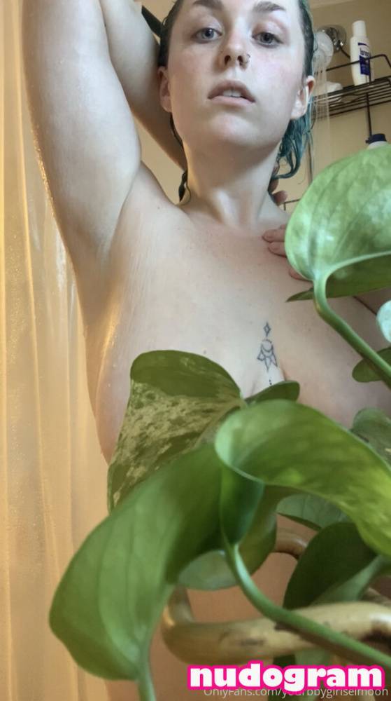 Yourbbygirlselmoon / yourbbygirlselmoon Nude Leaks OnlyFans - TheFap - #9