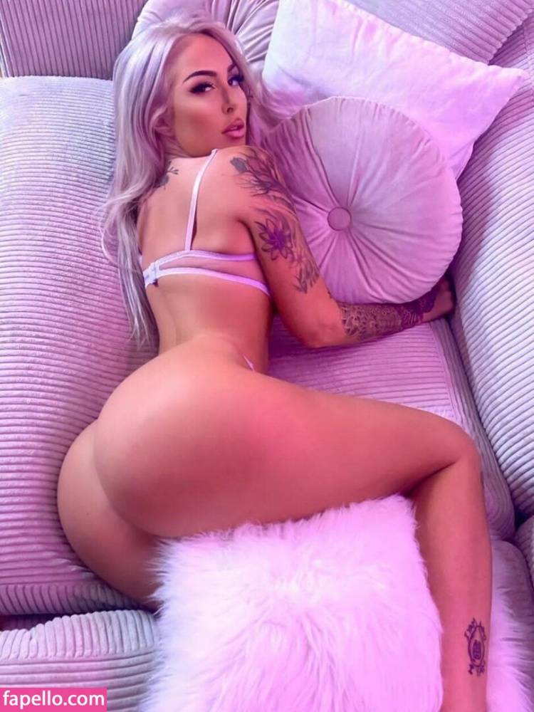 Bri_stewbaru / bri_stewbaru Nude Leaks OnlyFans - TheFap - #14