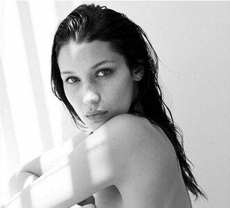 Bella Hadid / bellahadid Nude Leaks - #9