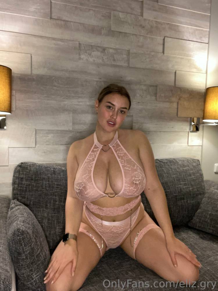 eliz.gry [ eliz-gry ] OnlyFans leaked photos on Hotleaks.tv - #15