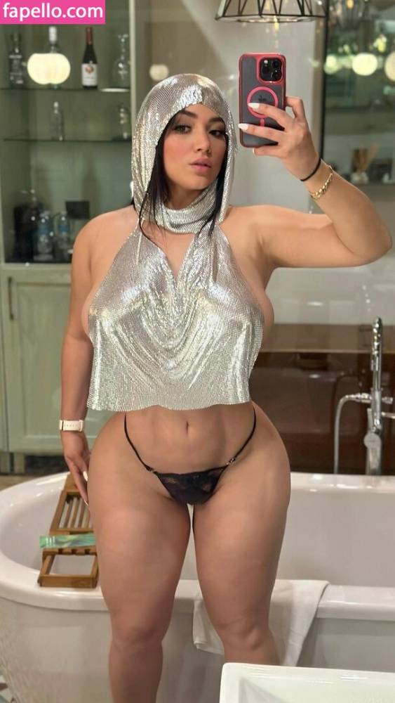 Carol.ashle122 / carol.ashle122 Nude Leaks OnlyFans - TheFap - #6