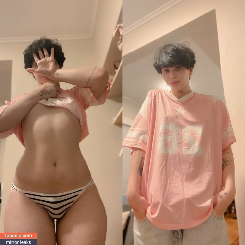 Julia Diotti aka Milkyspoil aka diottinha aka https: Nude Leaks OnlyFans - #14