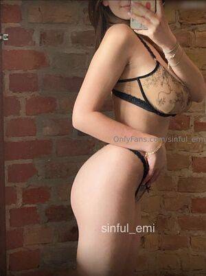 sinful_emi Nude Leaks - #6