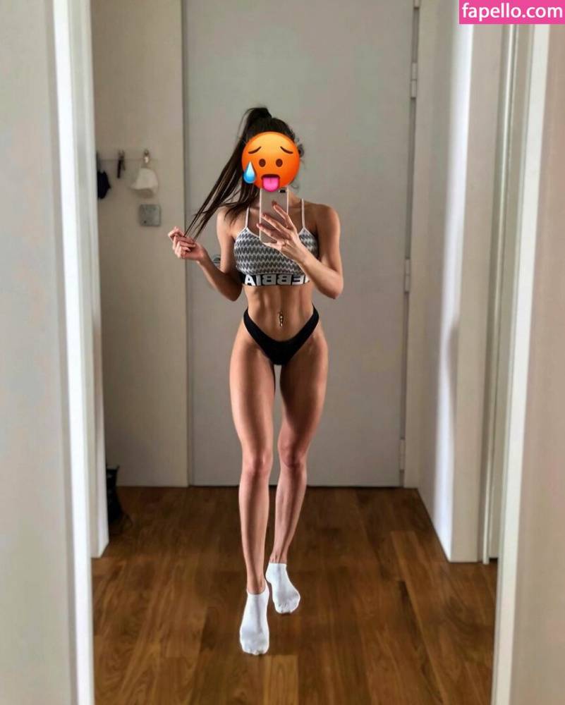 Krln.j / krln.j Nude Leaks OnlyFans - TheFap - #20