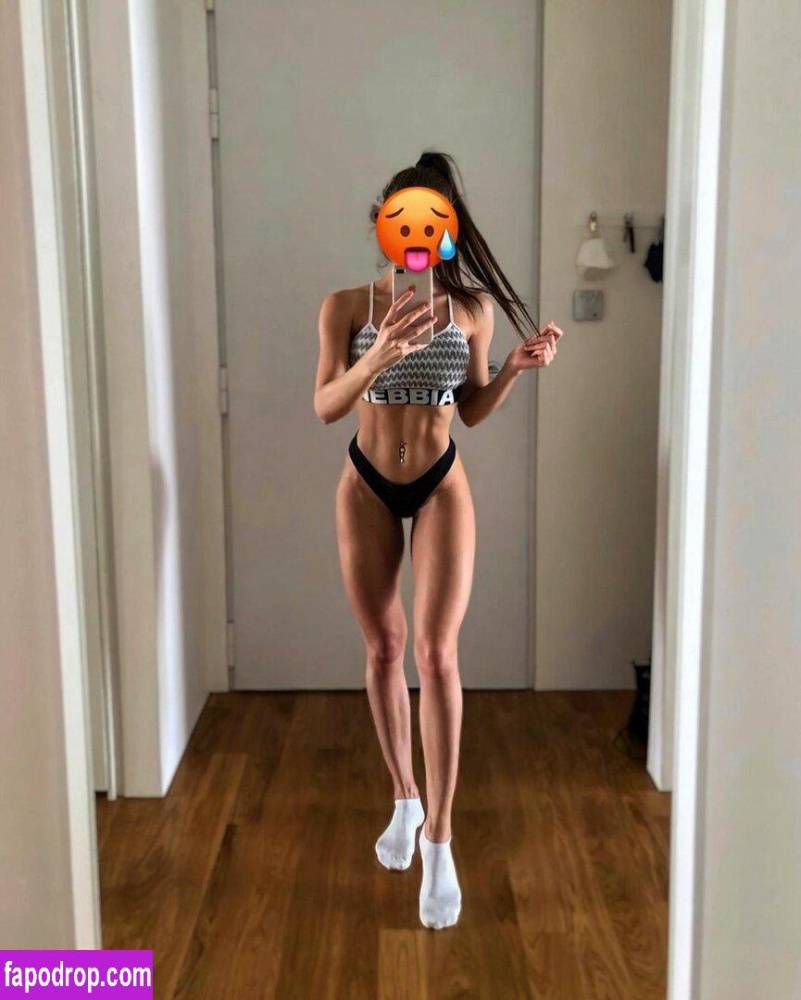 Krln.j / krln.j Nude Leaks OnlyFans - TheFap - #8