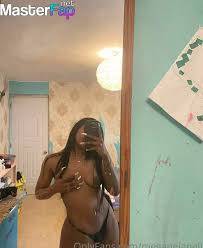 Leonorbr29 / leonorbr29 Nude Leaks OnlyFans - TheFap - #8