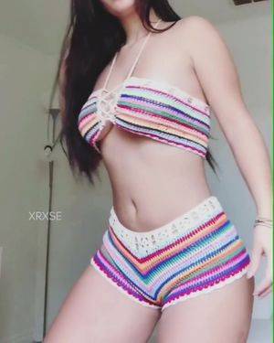 Xrxse / xrxse Nude Leaks OnlyFans - TheFap - #1