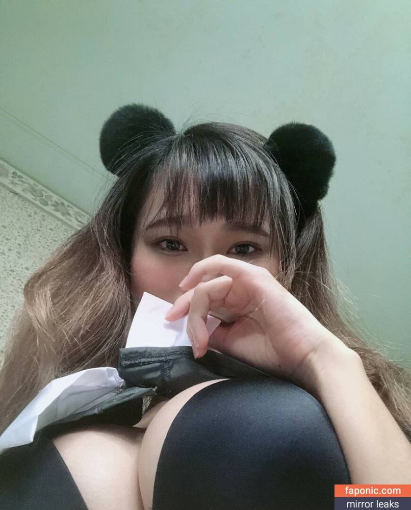 Yuuno aka egirls_sexy aka patreon aka y.uuno aka yuuunooo Nude Leaks OnlyFans/Patreon - #13