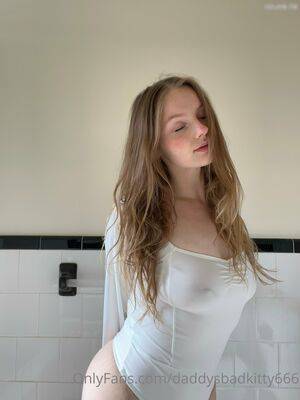 princessiggy Nude Leaks - Fapello - #9