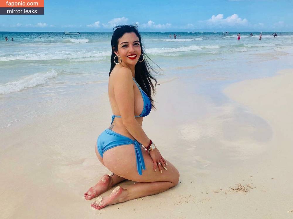 mariaeugenia1989 aka mariaeugenia89 Nude Leaks OnlyFans - #18