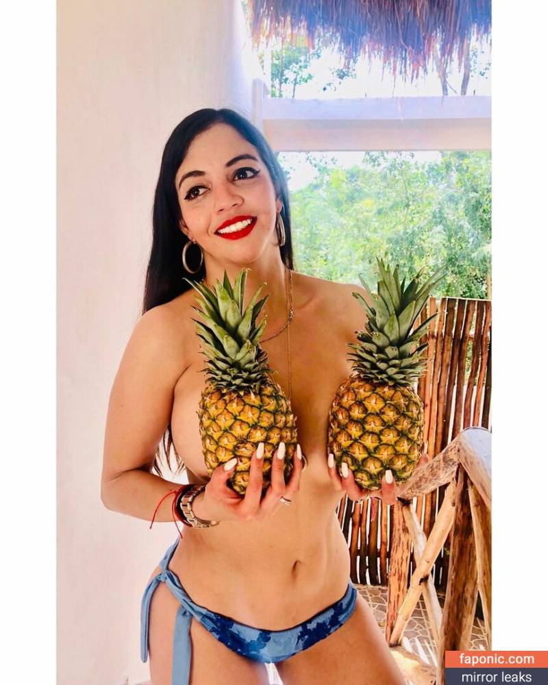 mariaeugenia1989 aka mariaeugenia89 Nude Leaks OnlyFans - #10