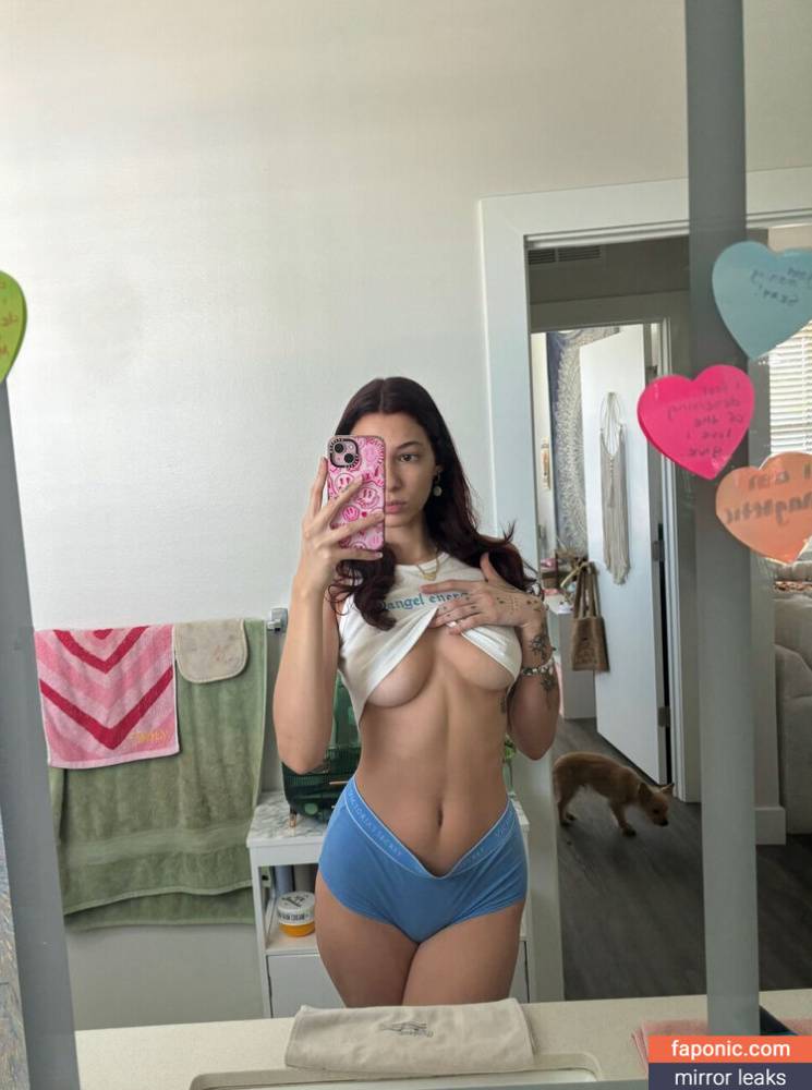 Miss.x.bee aka miss.xbee aka misssxbee Nude Leaks OnlyFans - #3