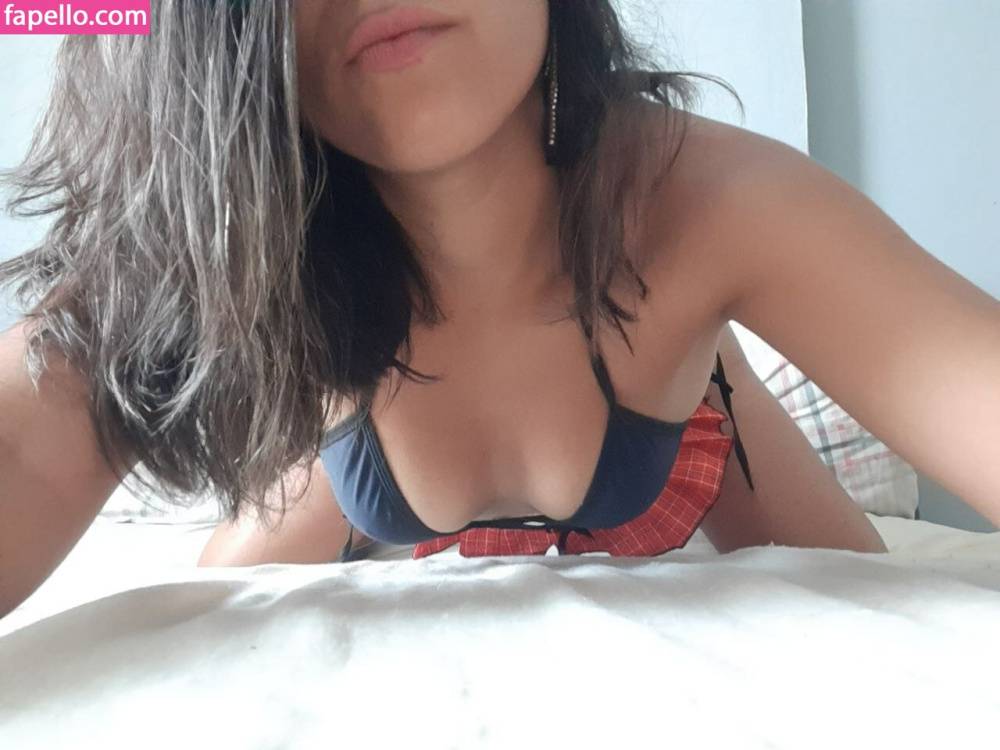 Albamnavarro / albamnavarro Nude Leaks OnlyFans - TheFap - #12