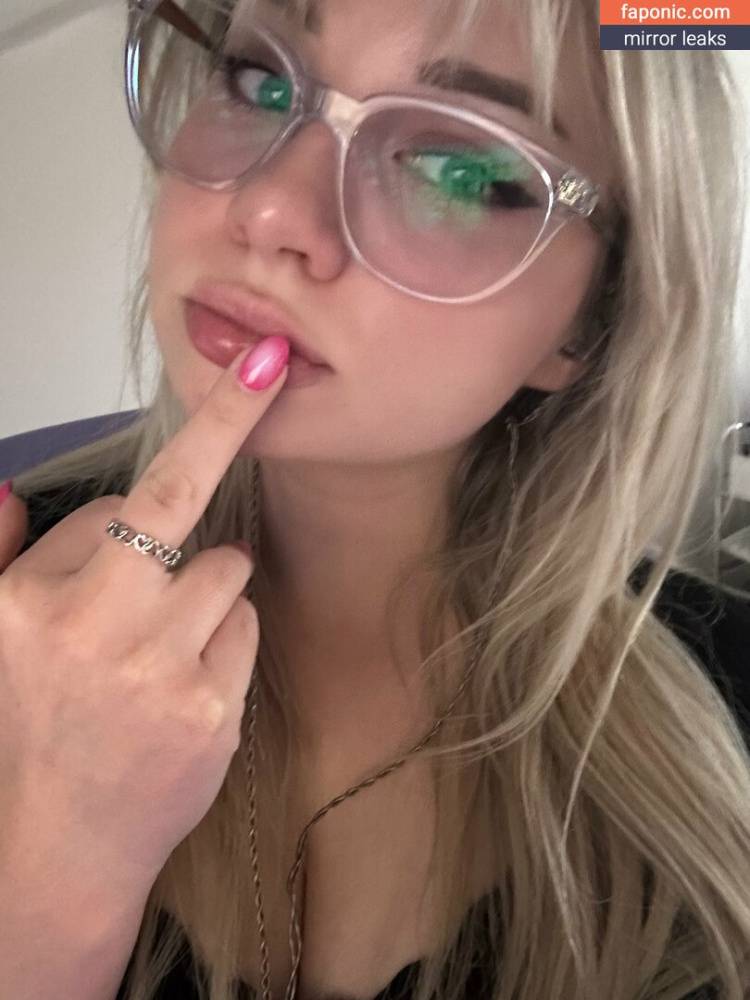 Jessick aka Sagemommy aka sagemommy69 aka sagemommy_69 aka sagemommysucks aka uwumommysage Nude Leaks OnlyFans - #13