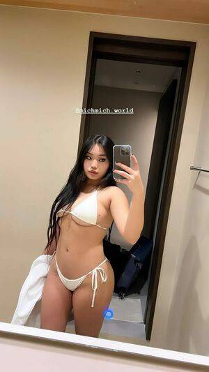 Sc.Pion_ / healthyhoe Nude Leaks - #18