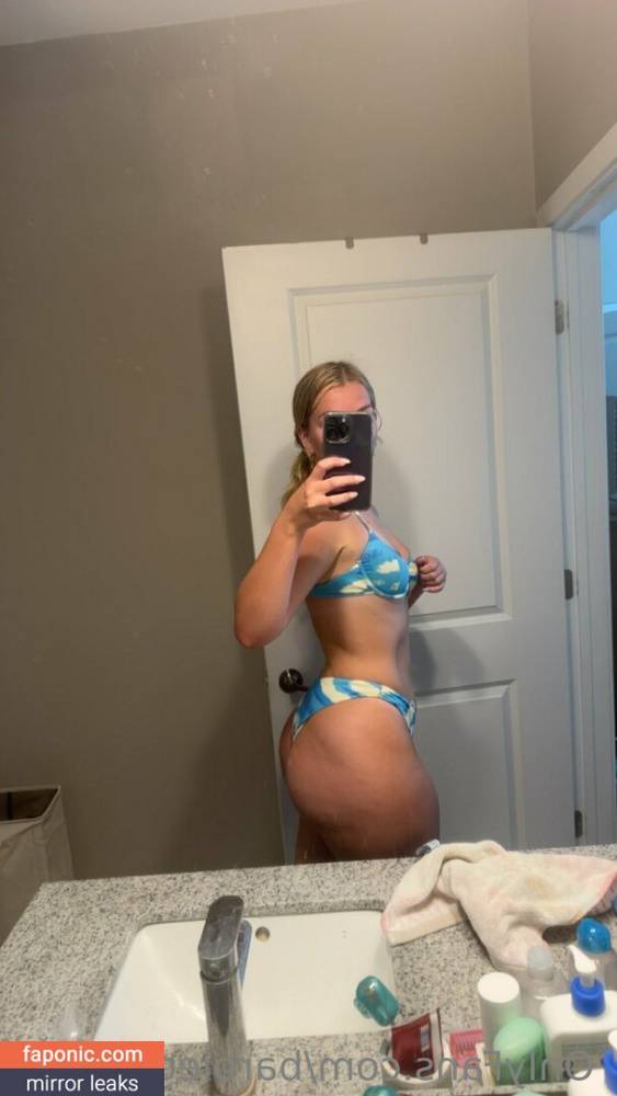 Barbiegirlpawg aka barbiegirl21 Nude Leaks OnlyFans - #10