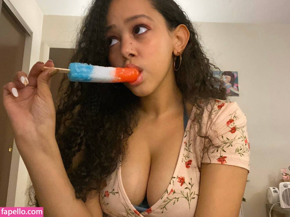 Aspenasmr / aspenasmr Nude Leaks OnlyFans - TheFap - #5