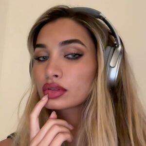 Pia Mia Perez / piamia / piamia222 Nude Leaks - #15