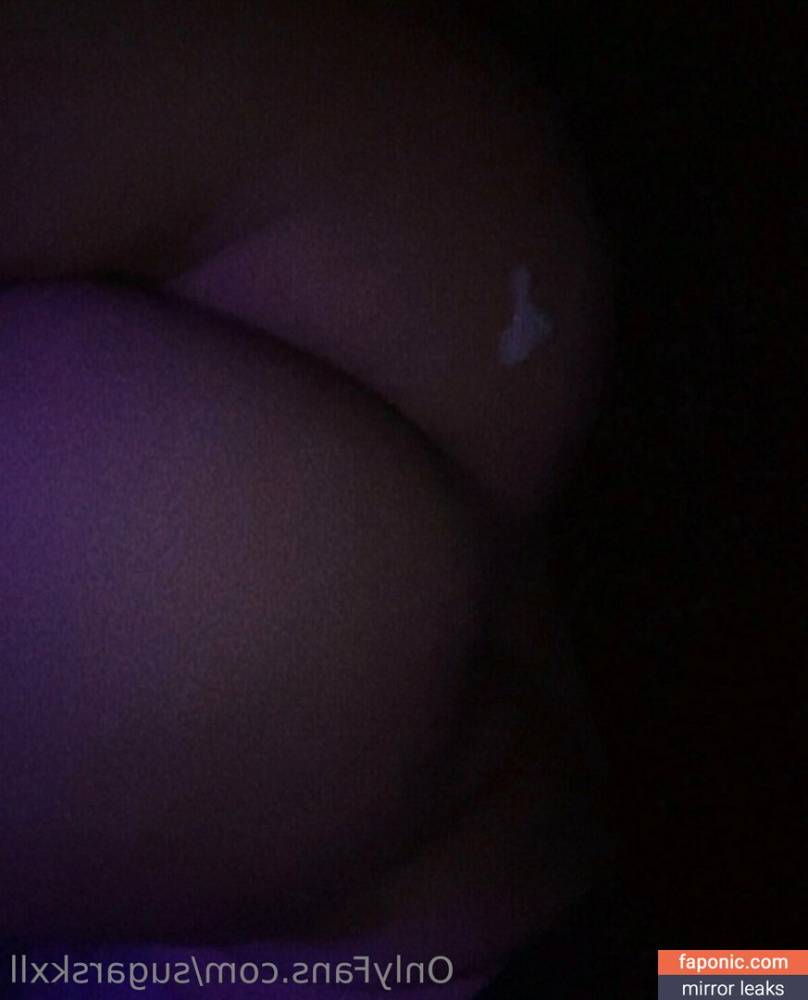 lo.kushcorpse aka sugarskxll Nude Leaks OnlyFans - #17