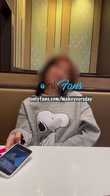 Makeyoursday / MAKEYOURSDAY Nude Leaks OnlyFans - TheFap - #4