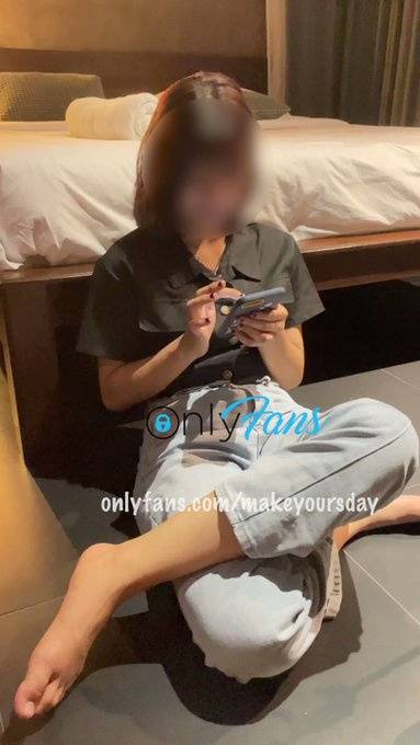 Makeyoursday / MAKEYOURSDAY Nude Leaks OnlyFans - TheFap - #14