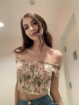 Chloe Night / chloenight / chloenightx Nude Leaks - #17