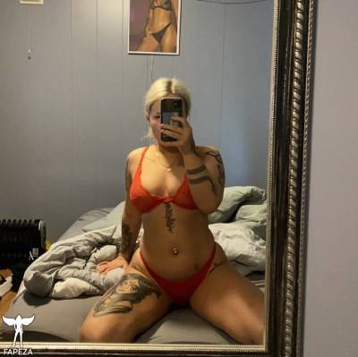 Carrroskj / carroskj Nude Leaks OnlyFans - TheFap - #3