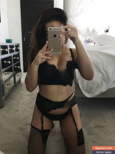 SLittleJenny aka alittlejenny aka badbarbiejenny Nude Leaks OnlyFans - #9