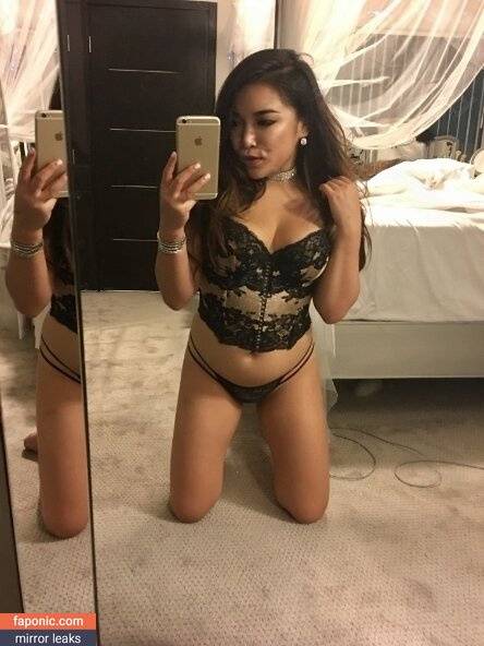 SLittleJenny aka alittlejenny aka badbarbiejenny Nude Leaks OnlyFans - #17