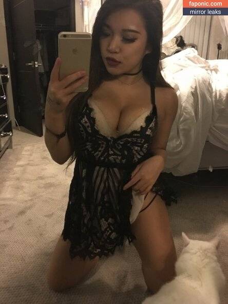 SLittleJenny aka alittlejenny aka badbarbiejenny Nude Leaks OnlyFans - #12