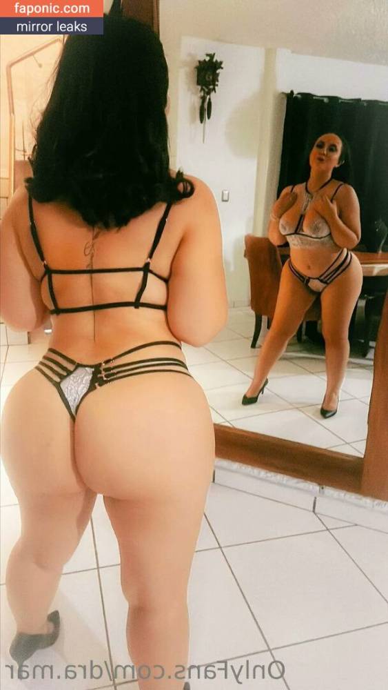 dra.mar aka dramarguerreroo Nude Leaks OnlyFans - #20